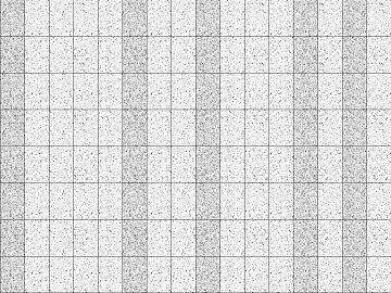 Stone Paving texture (ID:ffajg88427)