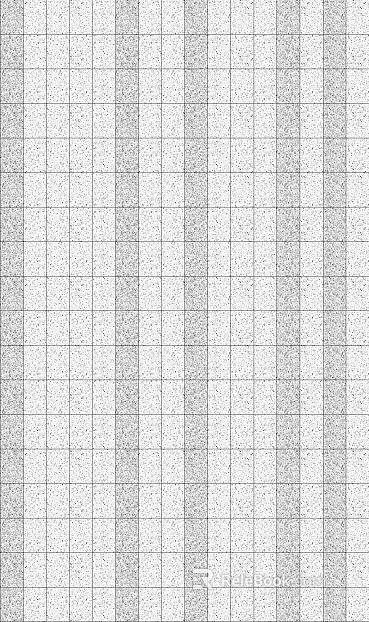 Stone Paving texture