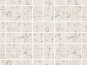 Lattice Brick texture (ID:ffajg55763)