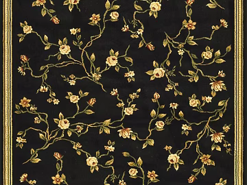 Plant painting texture (ID:ffacg29091)
