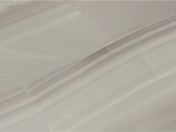 running water pattern marble texture (ID:ffaeg17728)