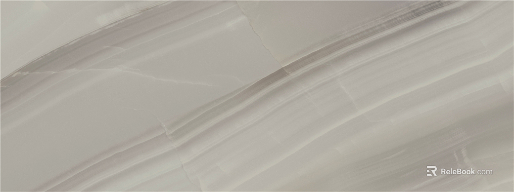 running water pattern marble texture