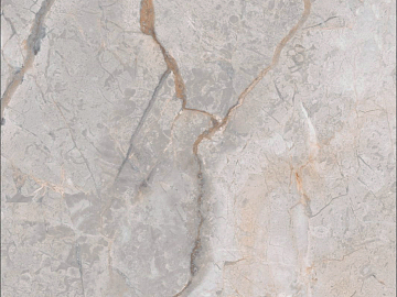 Cement floor texture (ID:ffaag23704)