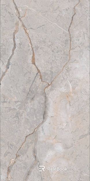 Cement floor texture