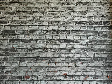 brick wall black and white dirt brick wall texture (ID:ffagg85877)