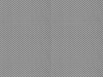plain cloth texture (ID:ffaag93019)