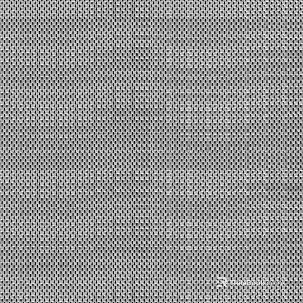 plain cloth texture