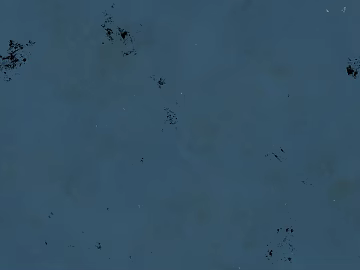 Mud texture (ID:ffacf1412)