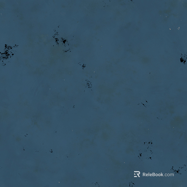 Mud texture