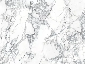 Marco Polo mesh marble medium white marble texture (ID:ffajf4962)
