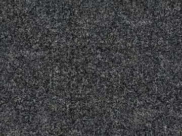 granite black ice flower granite texture (ID:ffacg10531)