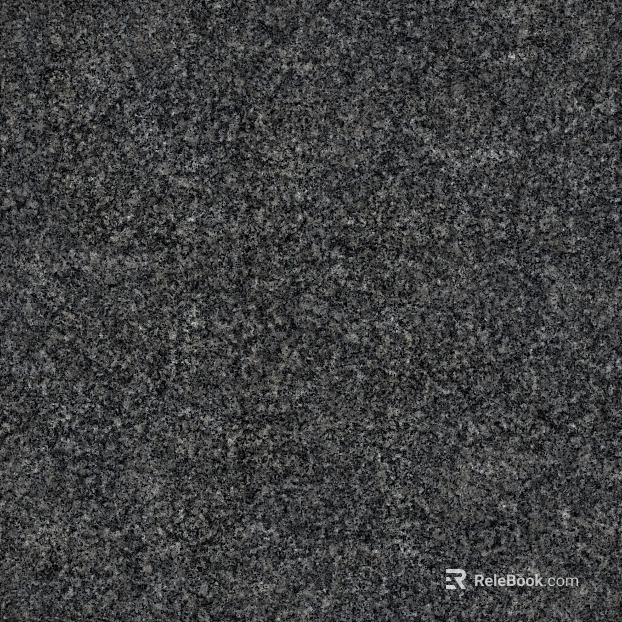 granite black ice flower granite texture