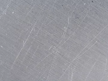 brushed metal texture (ID:ffabg83859)