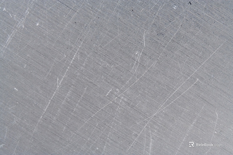 brushed metal texture