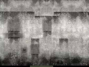 Cement wall texture (ID:ffaeg98995)