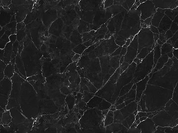 Mesh Marble Seamless 3d model
