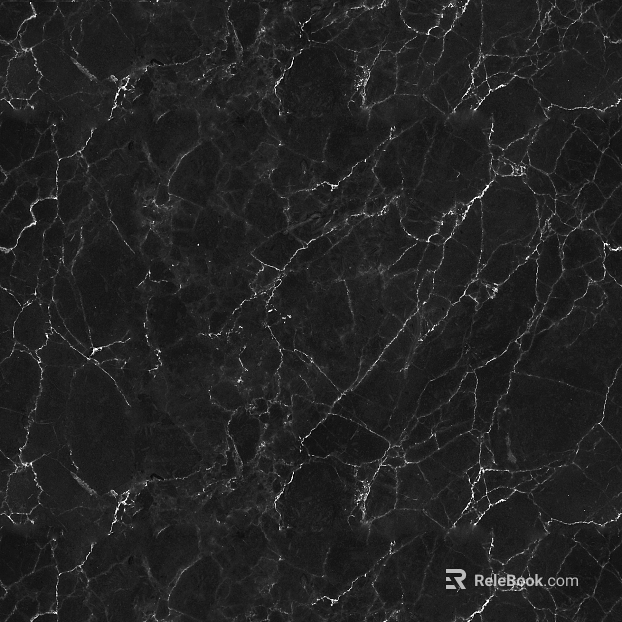 Mesh Marble Seamless texture