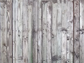 Wooden panel texture (ID:ffajg82172)