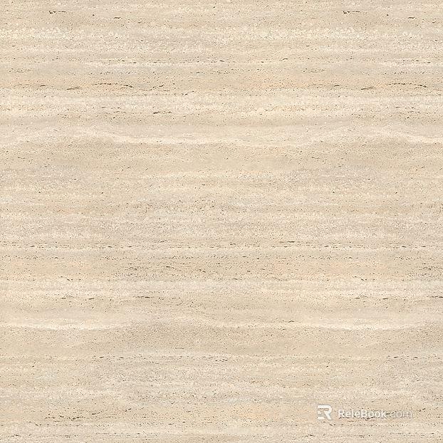 Dongshi texture