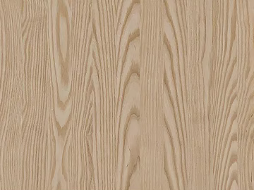 wood grain ash wood grain texture (ID:ffajg56852)