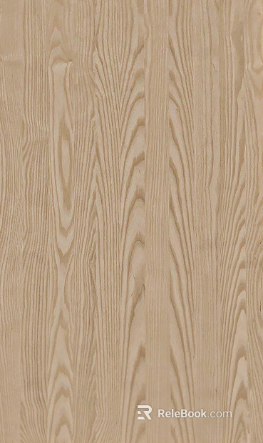 wood grain ash wood grain texture