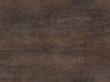 Do the old metal texture (ID:ffajg65561)