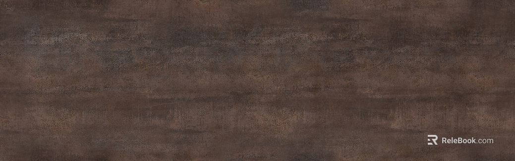 Do the old metal texture