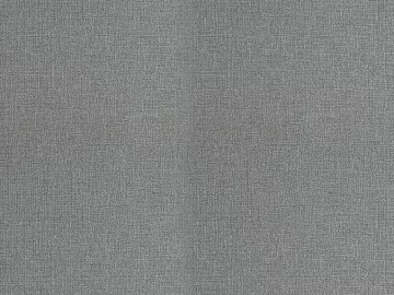 plain cloth texture (ID:ffacg98286)