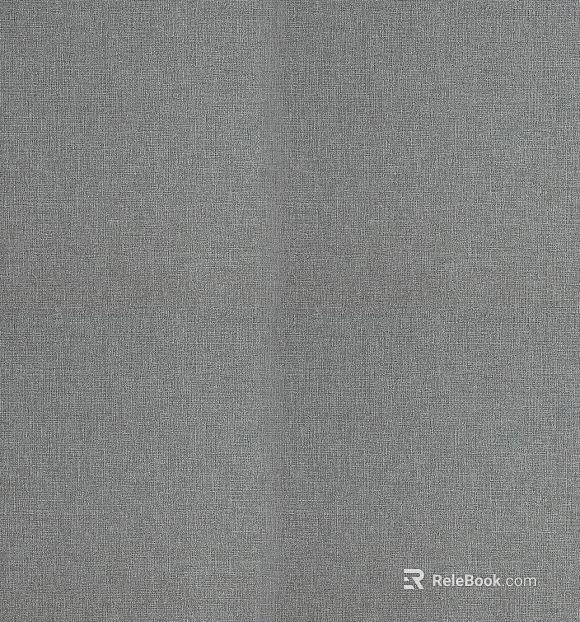 plain cloth texture