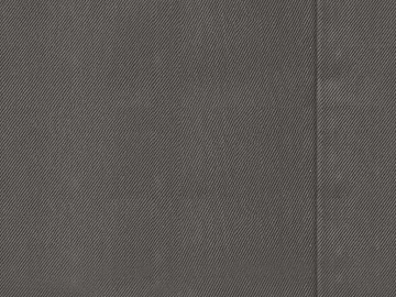 Denim texture (ID:ffagf1868)