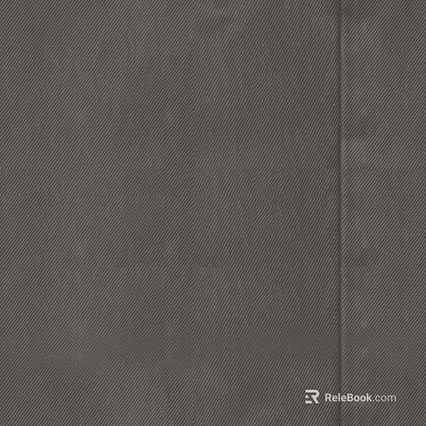 Denim texture