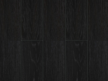 Wood Flooring Black Oak Flooring texture (ID:ffajg62392)