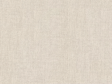 plain cloth texture (ID:ffabg46856)