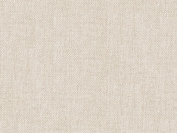 plain cloth texture (ID:ffabg46856)