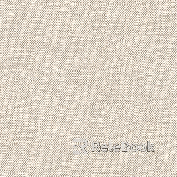 plain cloth texture