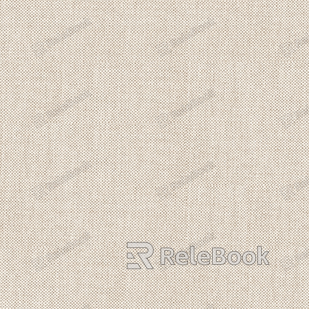 plain cloth texture (ID:FFABG46856)