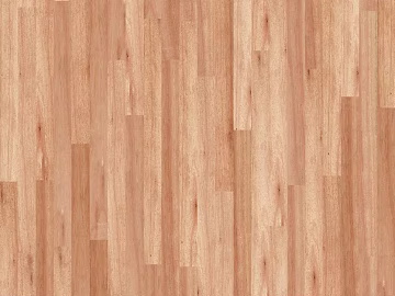Wood Flooring texture (ID:ffach347366)