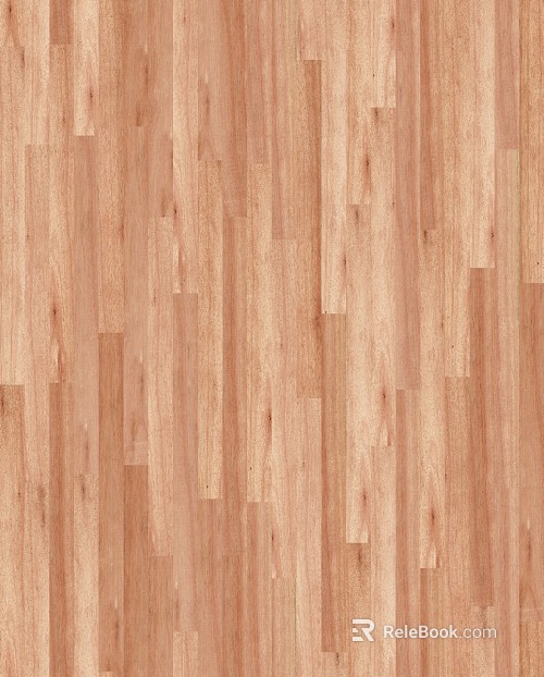 Wood Flooring texture