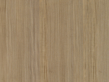 Wood grain texture (ID:ffabg31868)