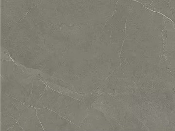 Plain Tile texture (ID:ffaeg59144)