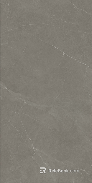 Plain Tile texture