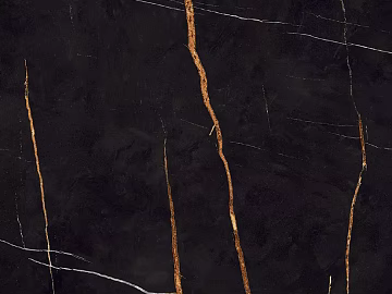 Mesh Marble Lauren Black Gold Marble texture (ID:ffaeh498667)