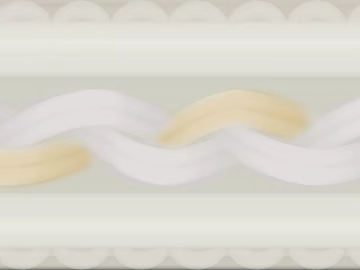 Wall line Waist line texture (ID:ffajf3375)