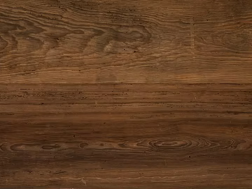 Wood grain 3d model