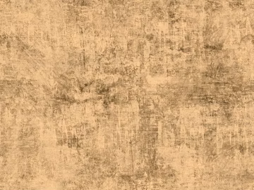 Beige old texture paint (ID:ffaeh713866)