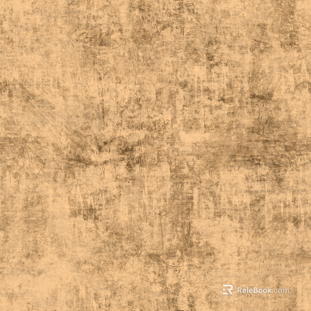 Beige old texture paint texture
