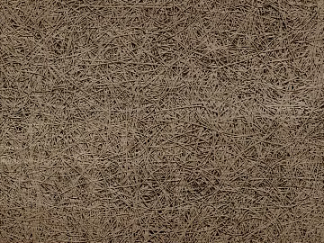 Thatched roof texture (ID:ffaeg31339)