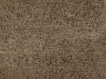 Thatched roof texture (ID:ffaeg31339)