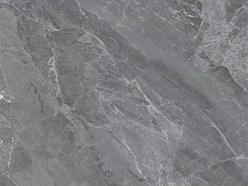 mesh pattern marble 3d model