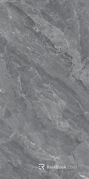 mesh pattern marble texture